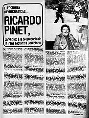 pine99t  Ricardo Pinet : Ricardo Pinet